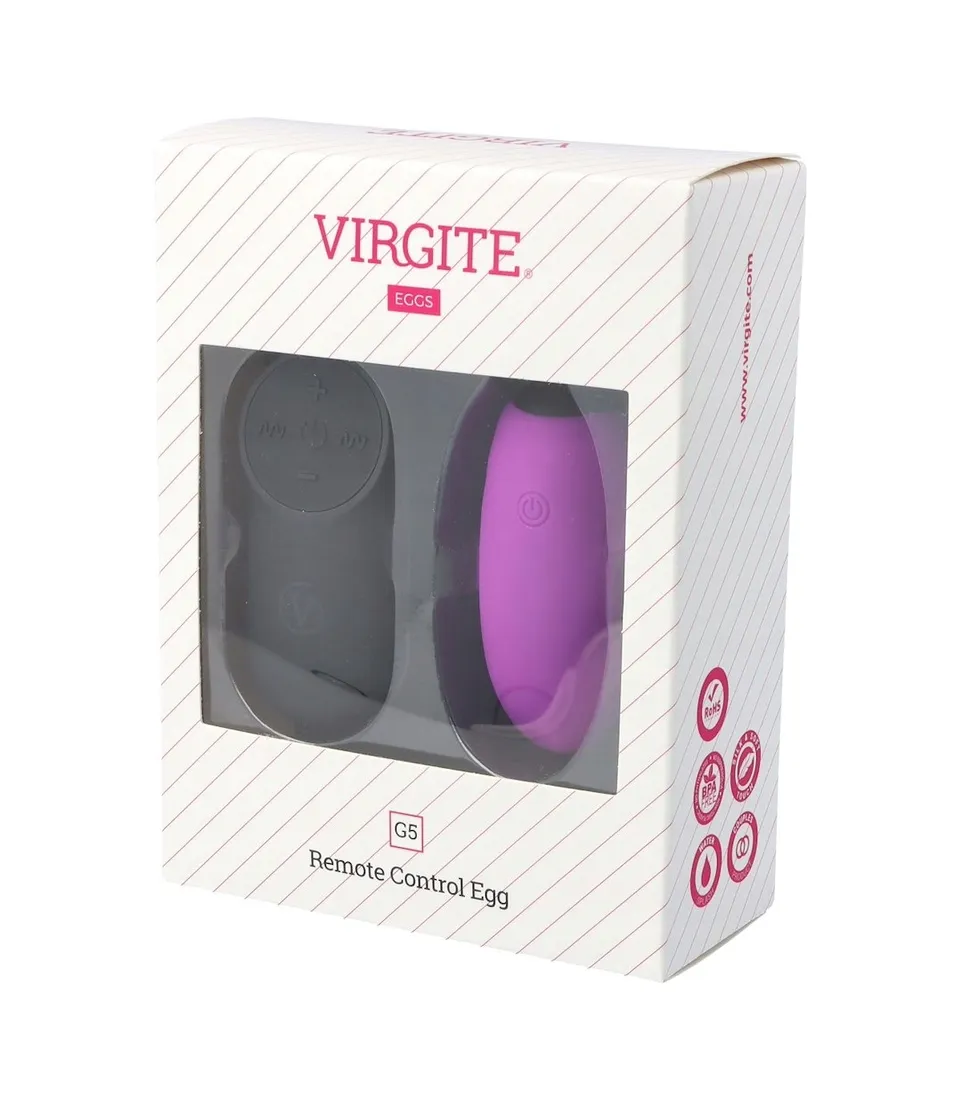 g5-rechargeable-purple-vibrating-egg