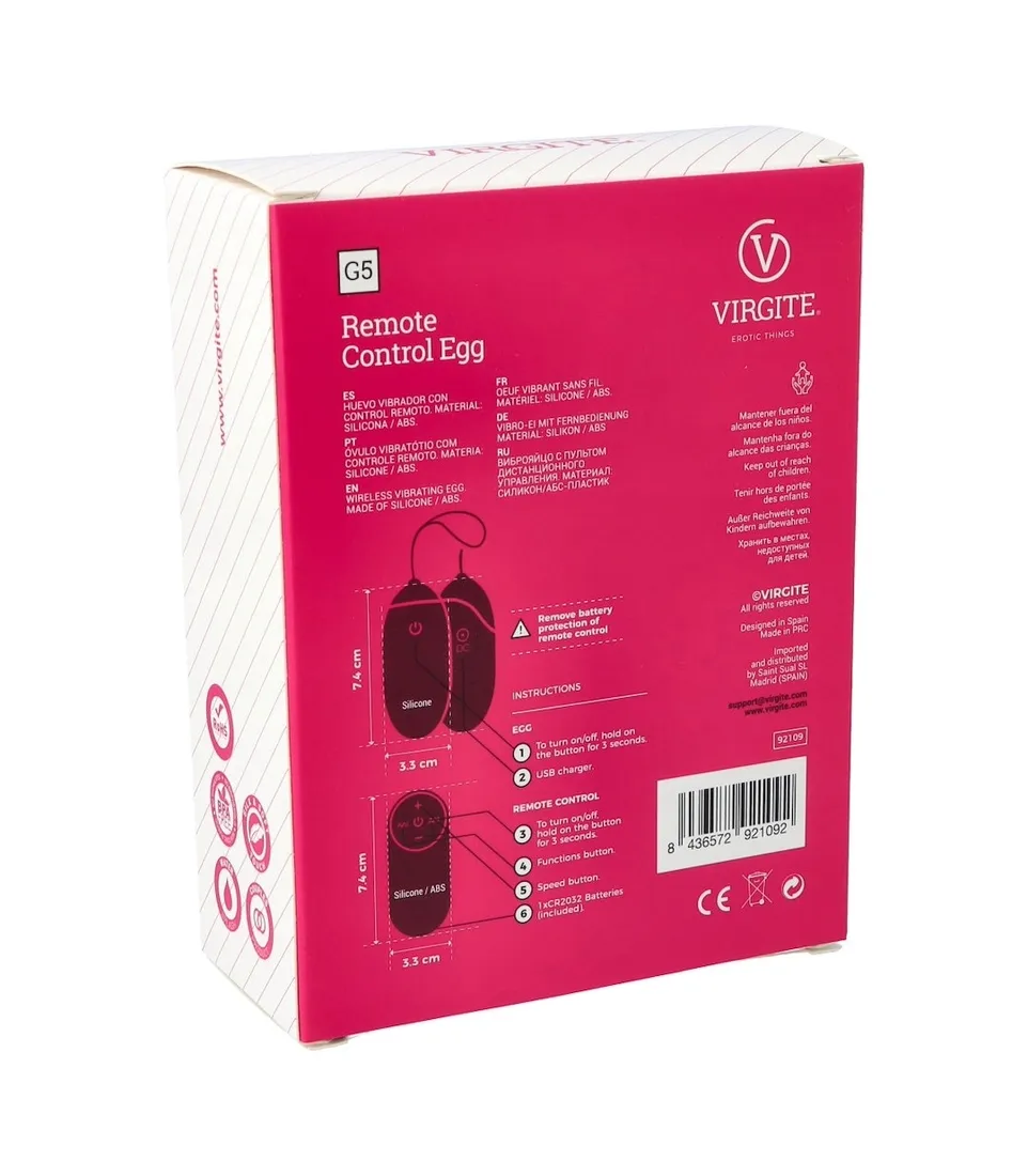 g5-rechargeable-purple-vibrating-egg-stan-nowy