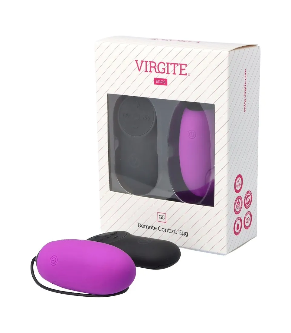 g5-rechargeable-purple-vibrating-egg-stan-nowy