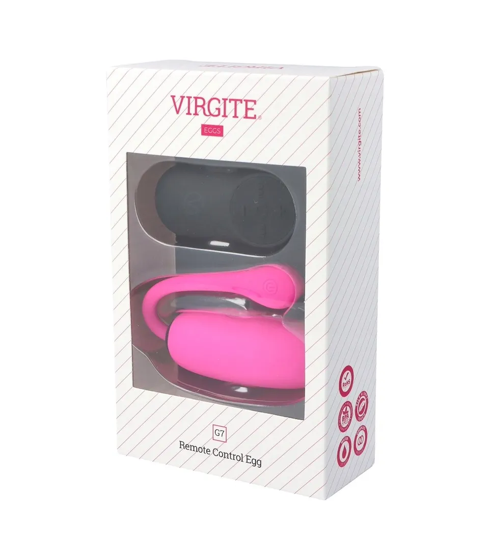 g7-rechargeable-pink-vibrating-egg