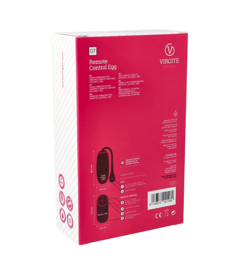 g7-rechargeable-pink-vibrating-egg