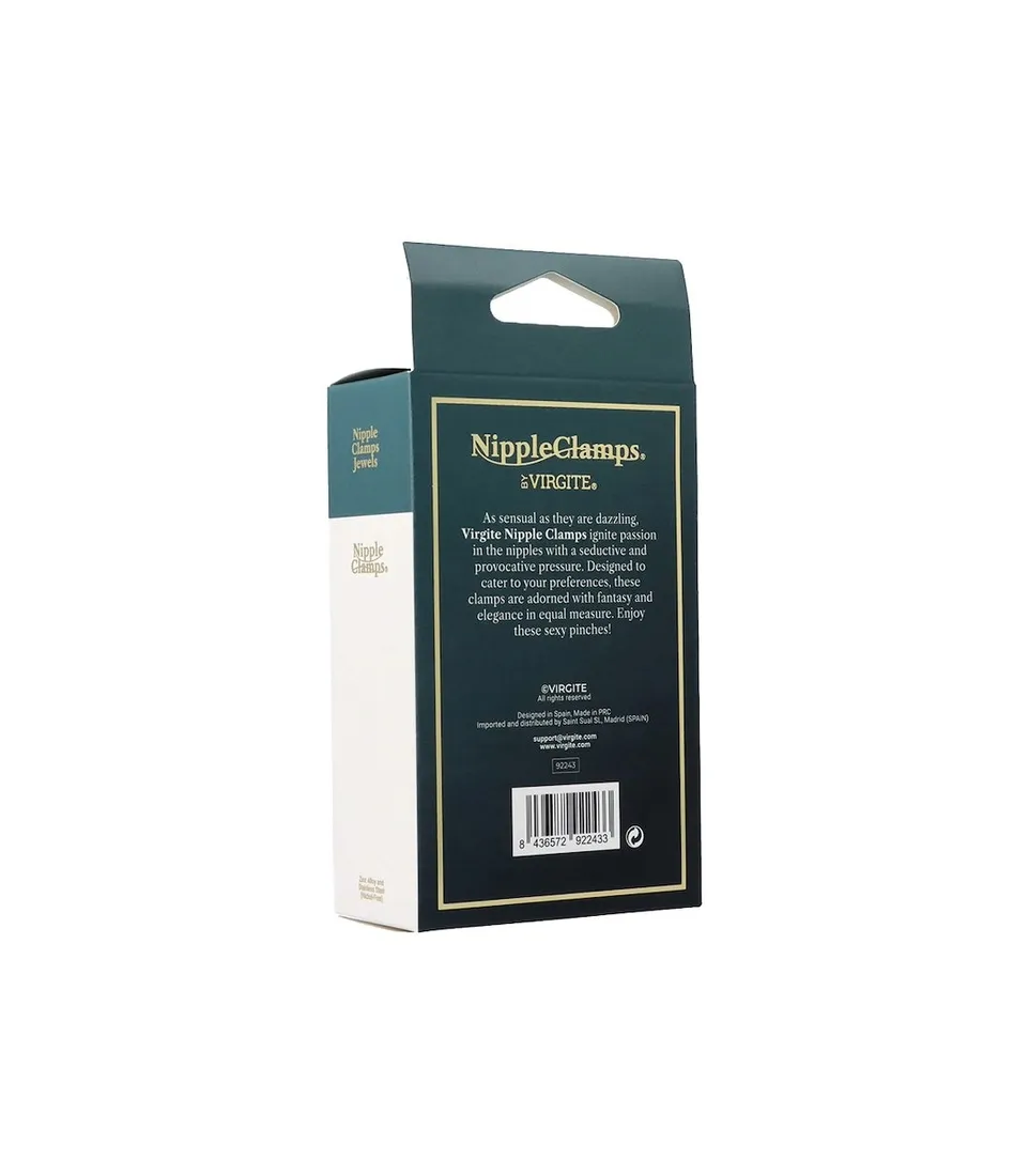 nipple-clamps-mod-17-waga-z-opakowaniem-0-15-kg