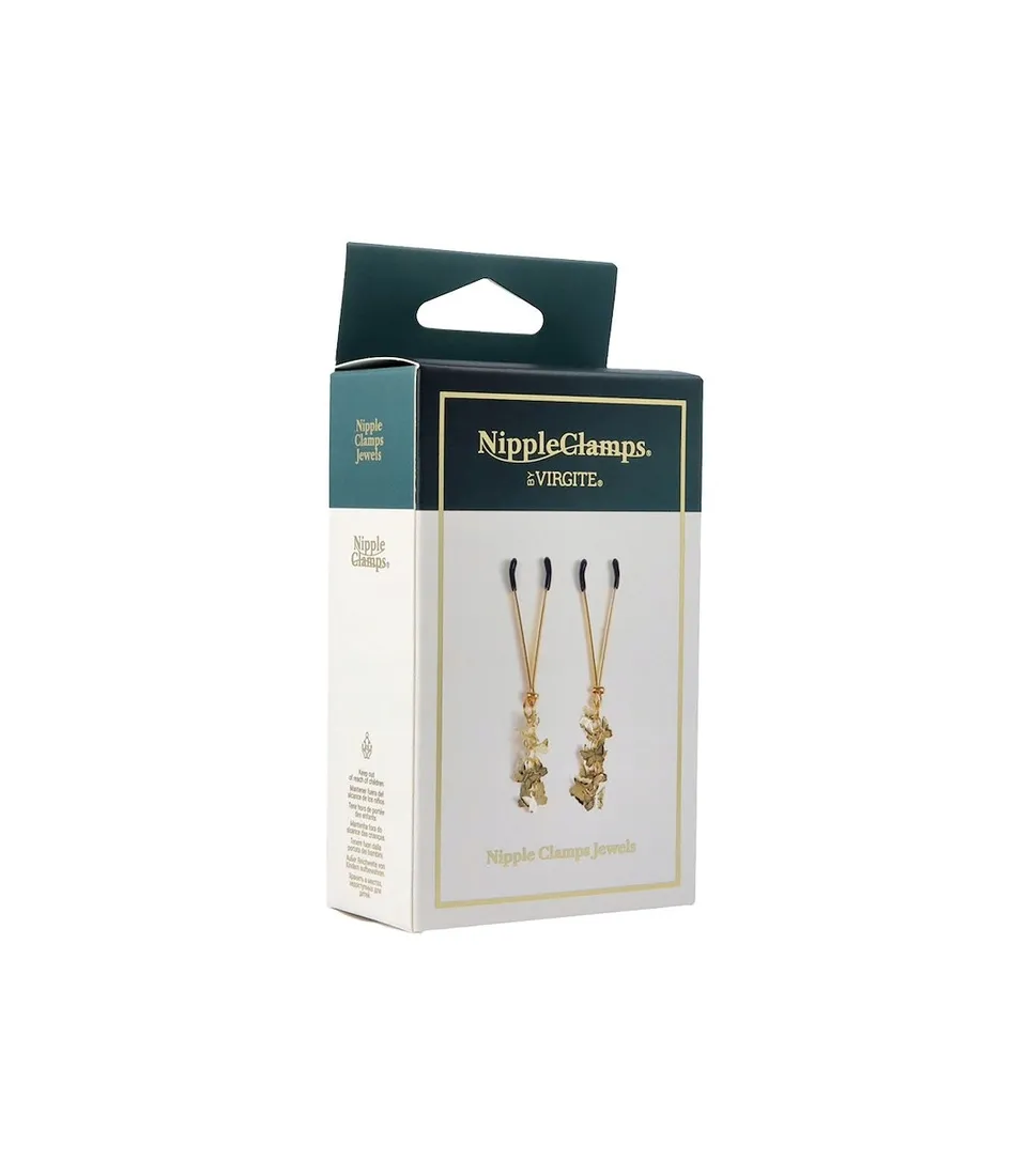 nipple-clamps-mod-17