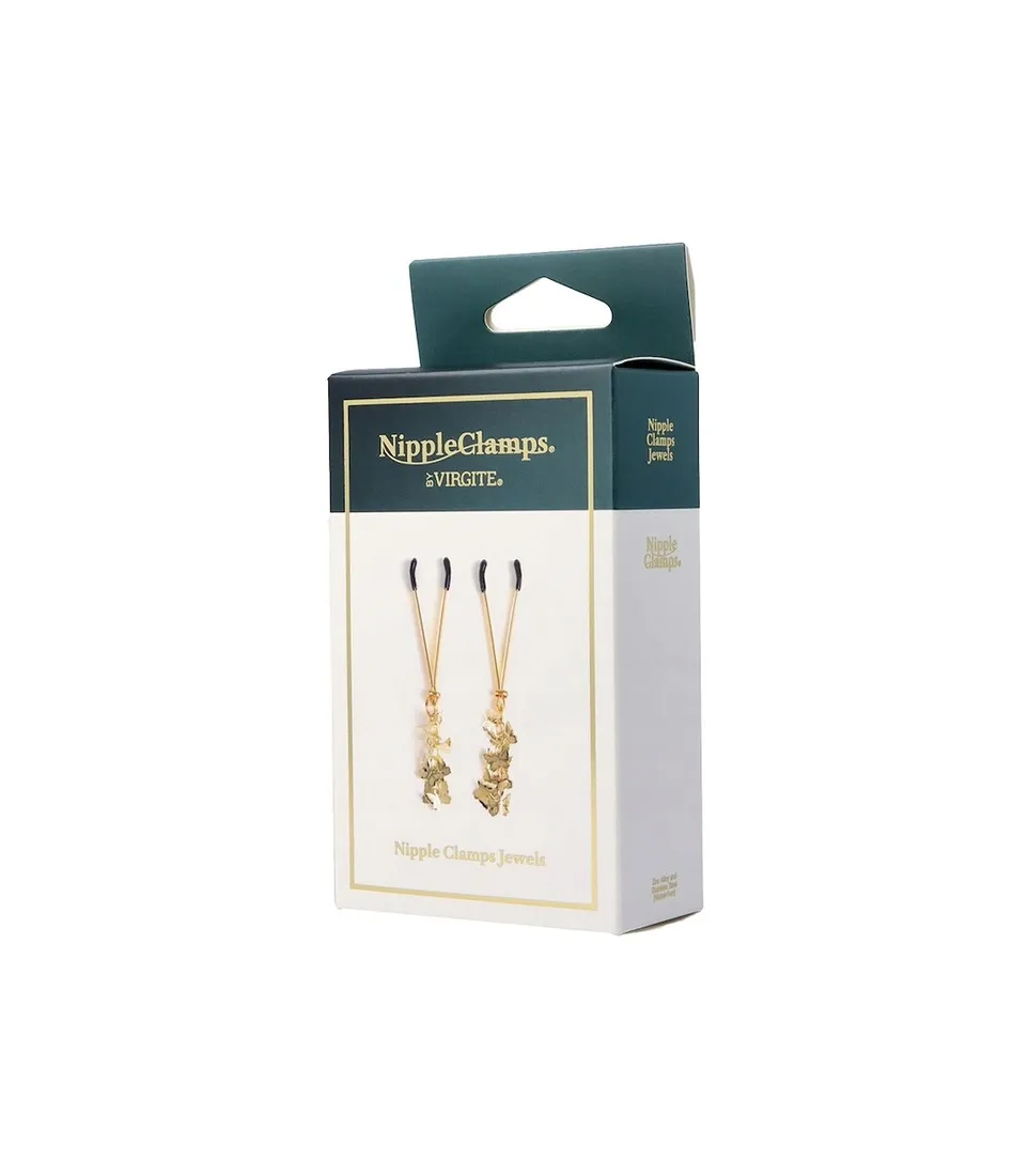 nipple-clamps-mod-17-waga-z-opakowaniem-0-15-kg