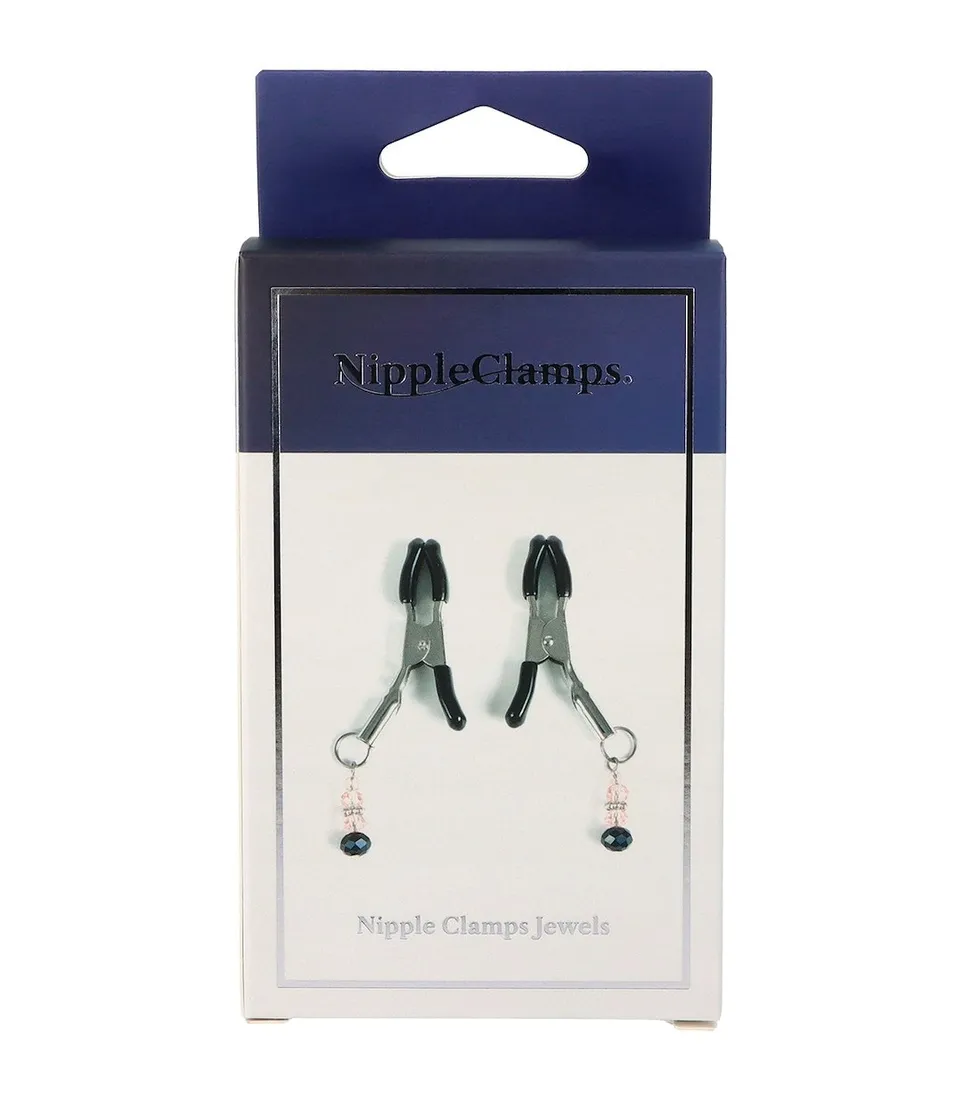 nipple-clamps-mod-24