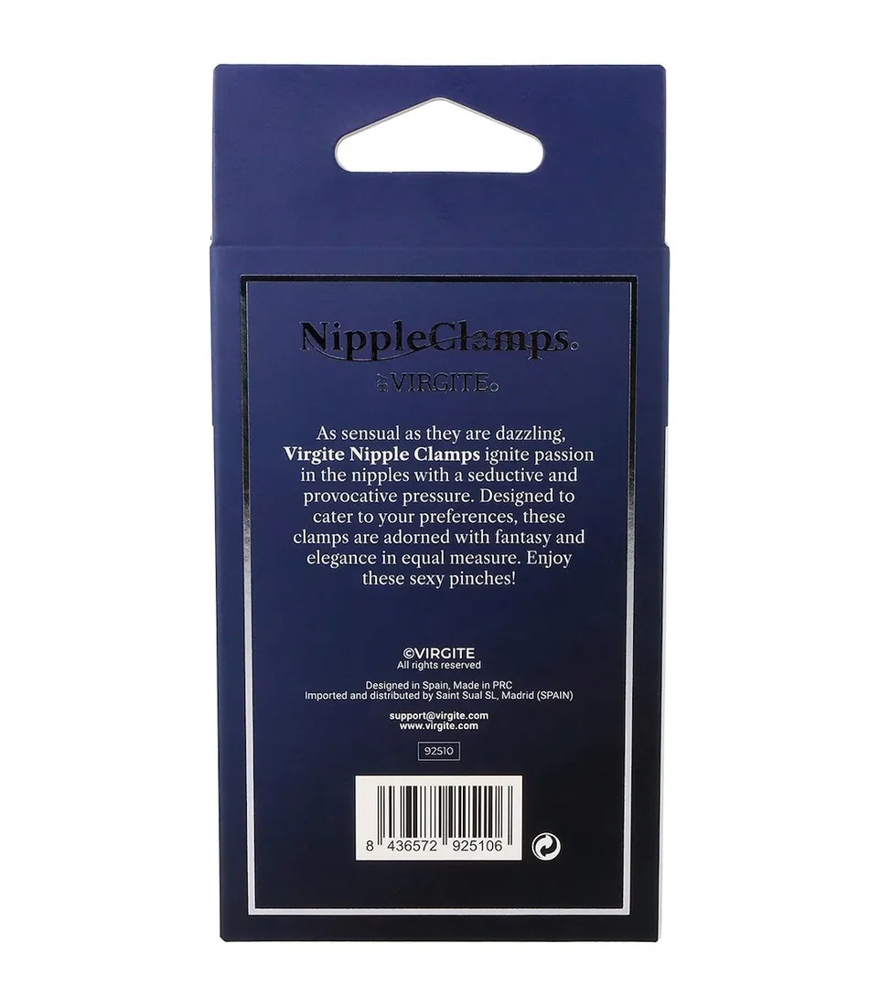 nipple-clamps-mod-24