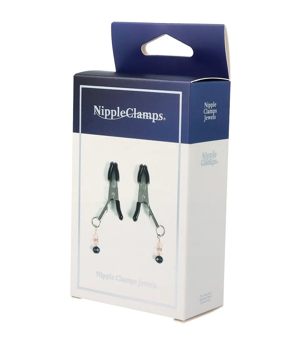 nipple-clamps-mod-24-waga-z-opakowaniem-0-15-kg
