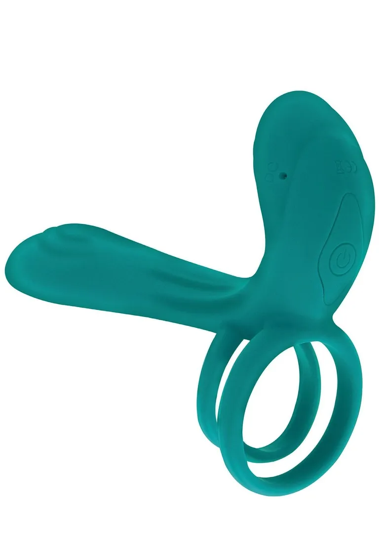 couples-vibrator-ring