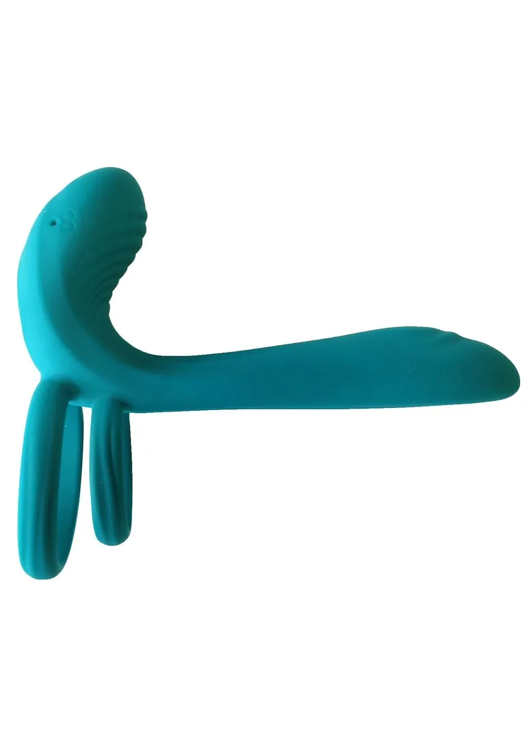 couples-vibrator-ring