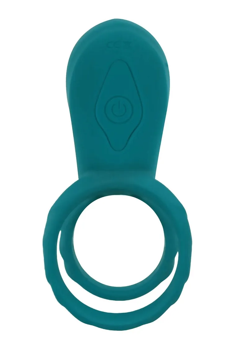 couples-vibrator-ring