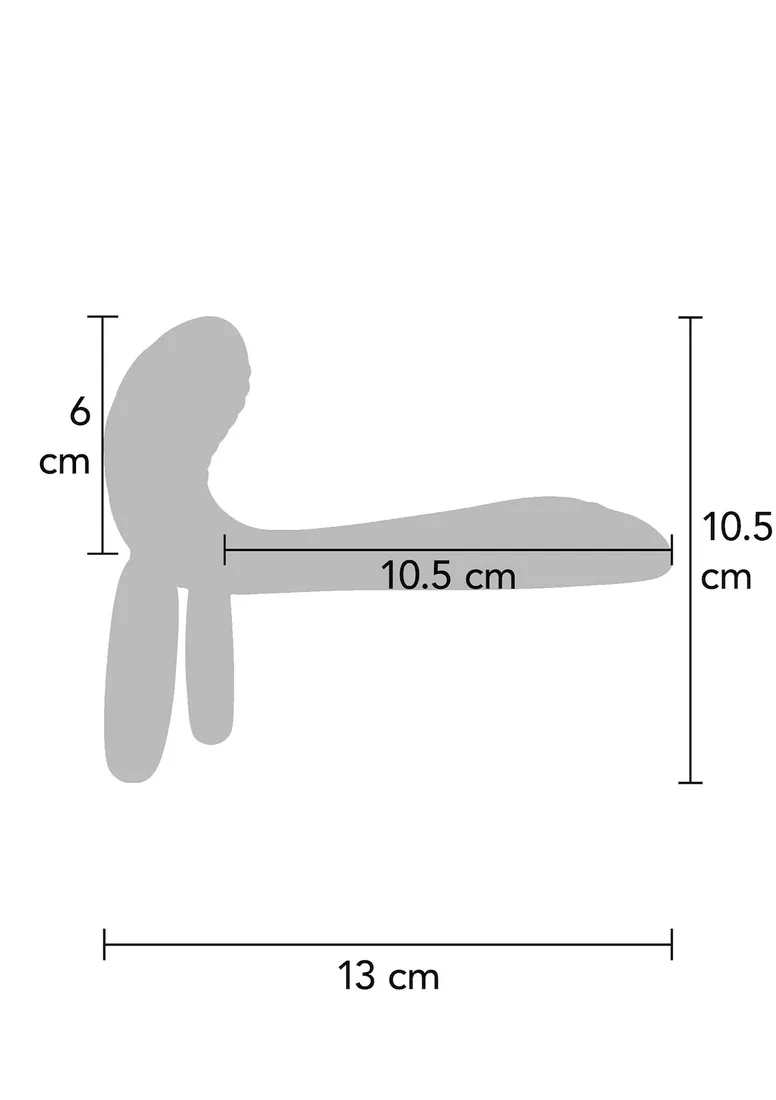 couples-vibrator-ring