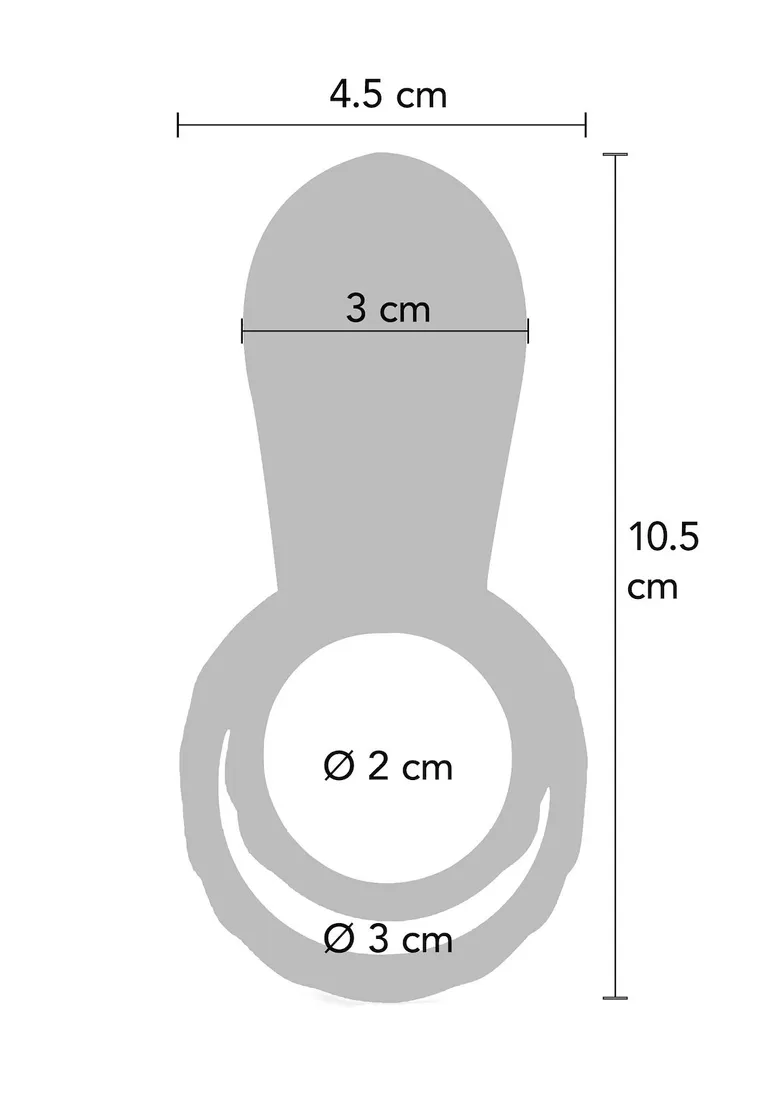 couples-vibrator-ring-waga-z-opakowaniem-0-15-kg