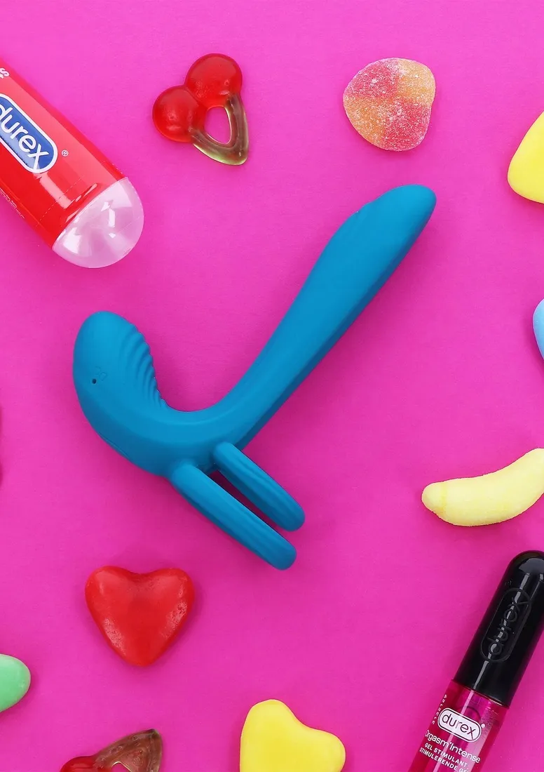 couples-vibrator-ring-waga-z-opakowaniem-0-15-kg