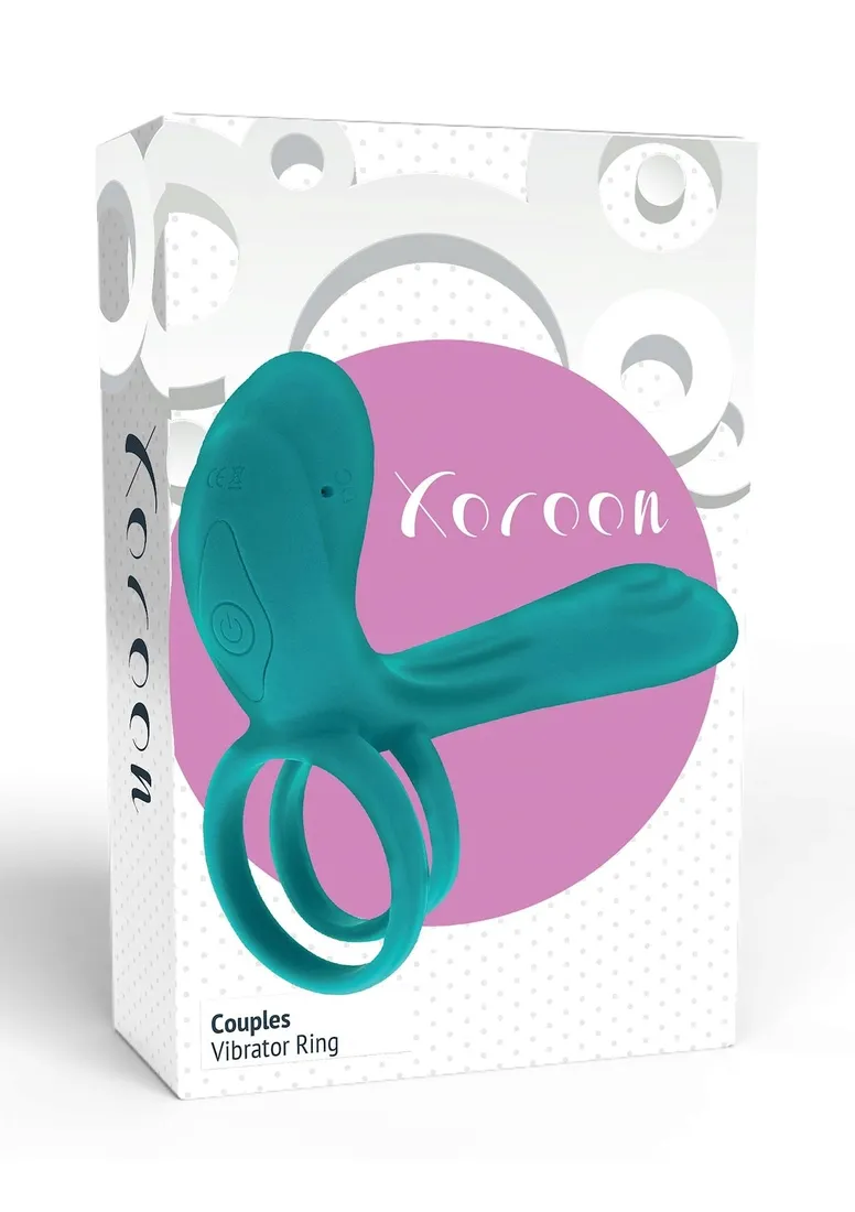 couples-vibrator-ring