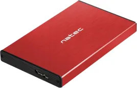 zewnetrzna-obudowa-dysku-natec-rhino-go-sata-2-5cala-usb-3-0-czerwony