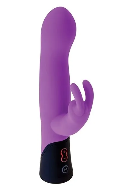 rabbit-liebe-purple-rechargeable