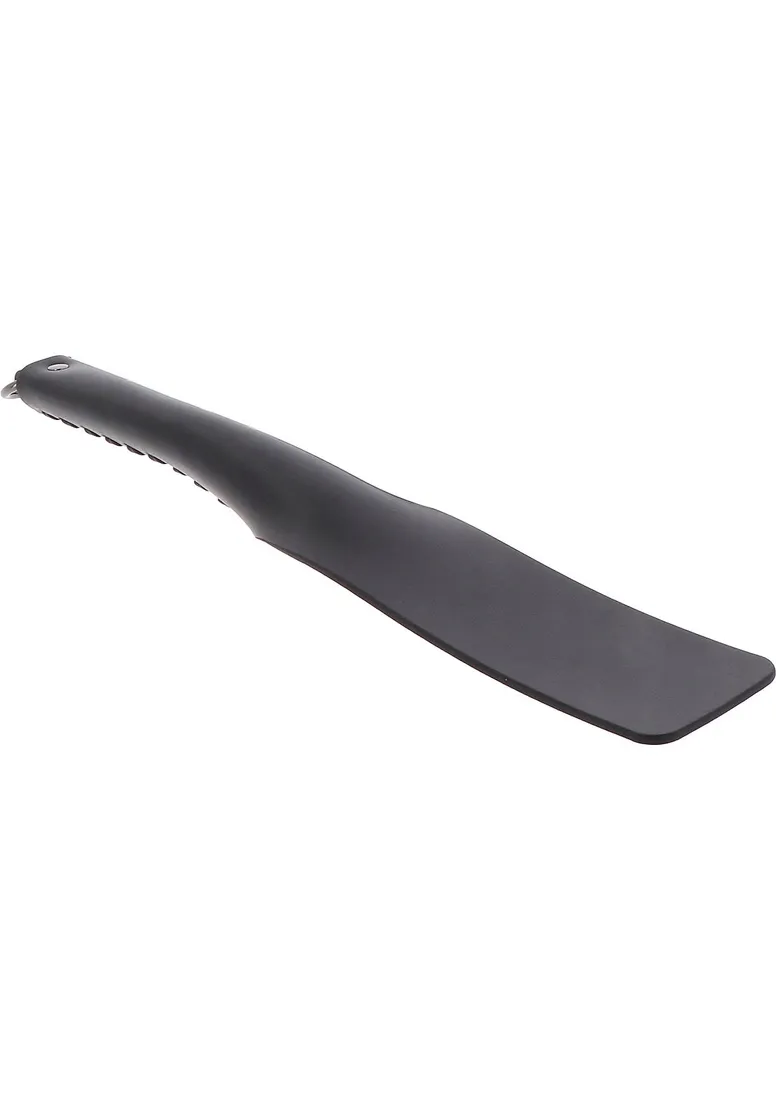 genuine-leather-slapper-ii