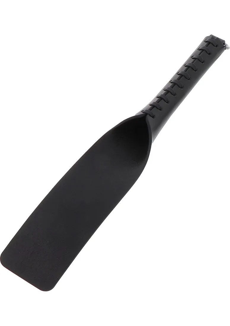 genuine-leather-slapper-ii