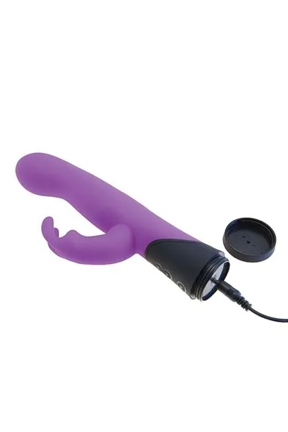 rabbit-liebe-purple-rechargeable-stan-nowy