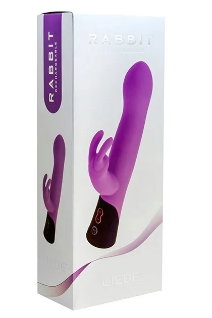 rabbit-liebe-purple-rechargeable