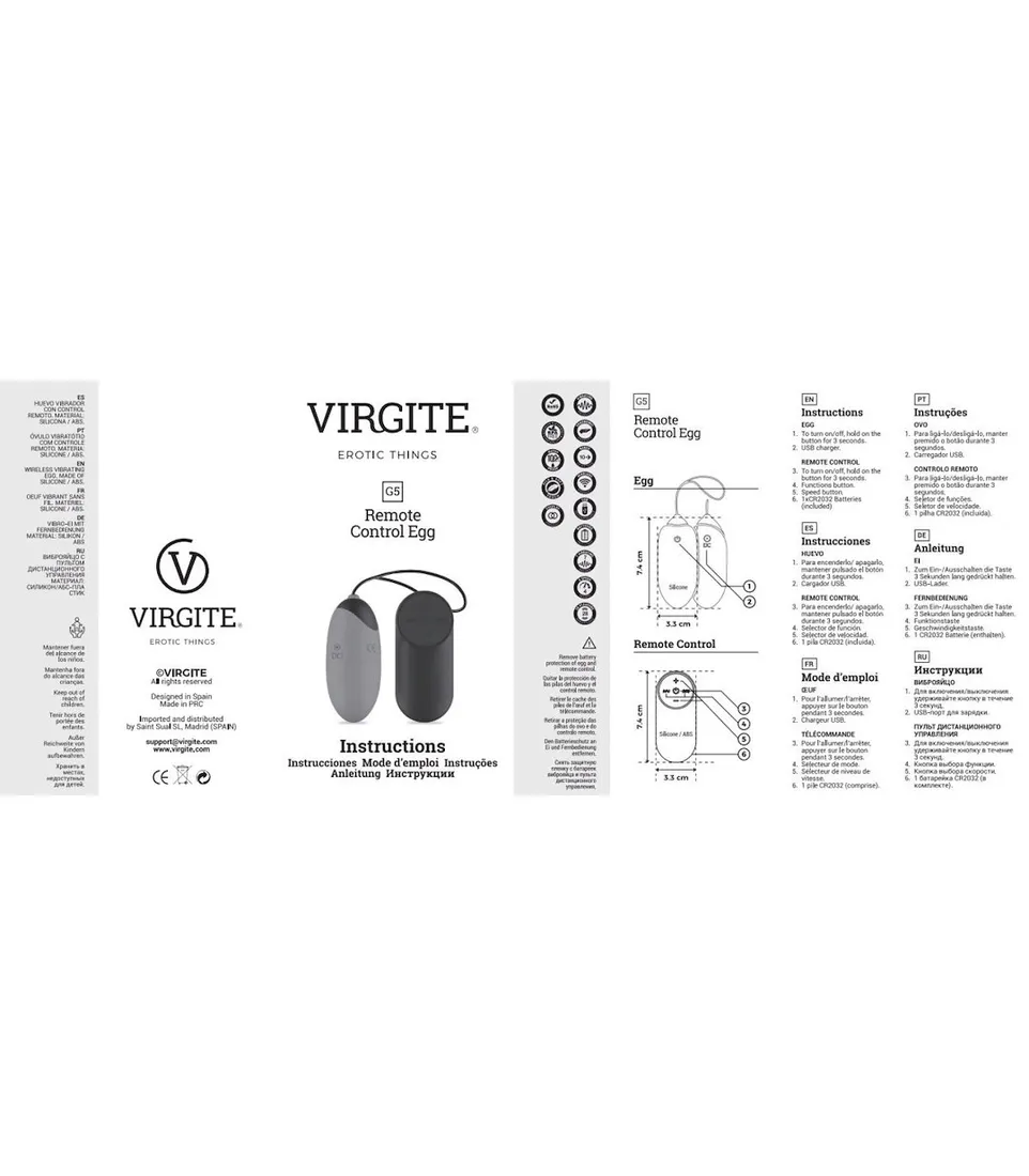g5-rechargeable-purple-vibrating-egg