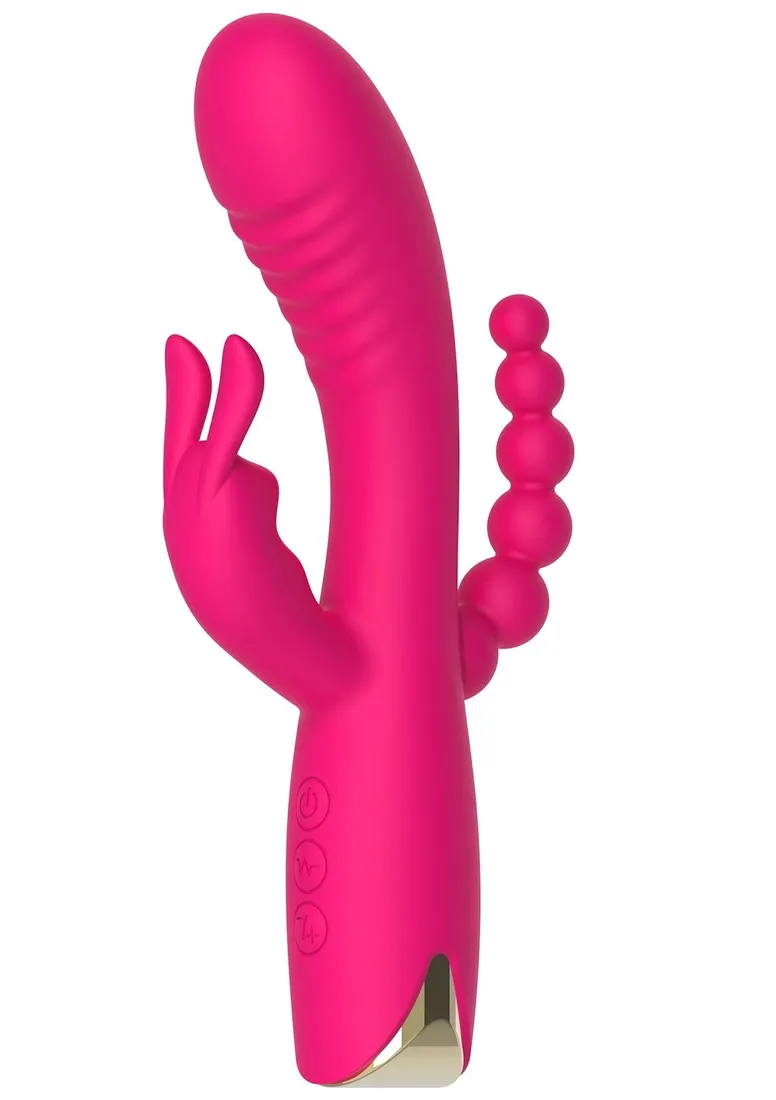 toyjoy-designer-edition-aphrodite-triple-vibrator