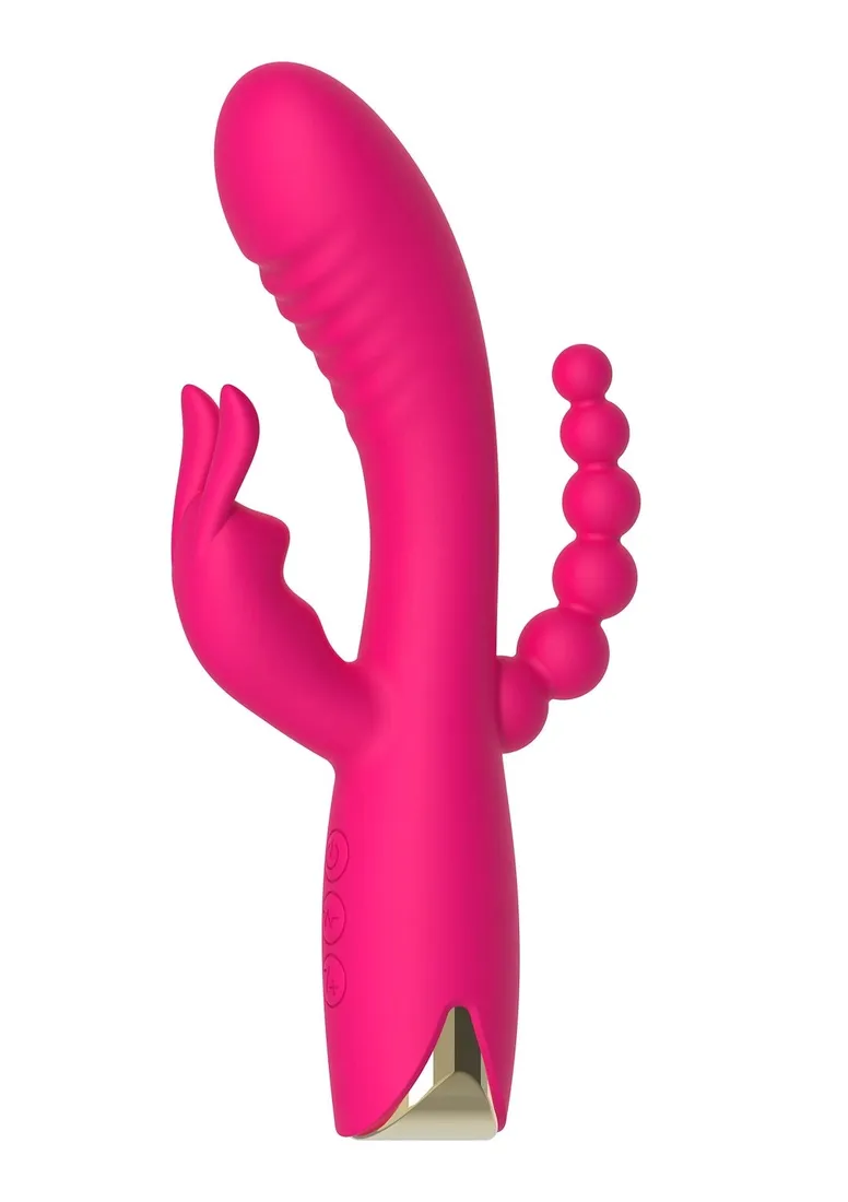 toyjoy-designer-edition-aphrodite-triple-vibrator
