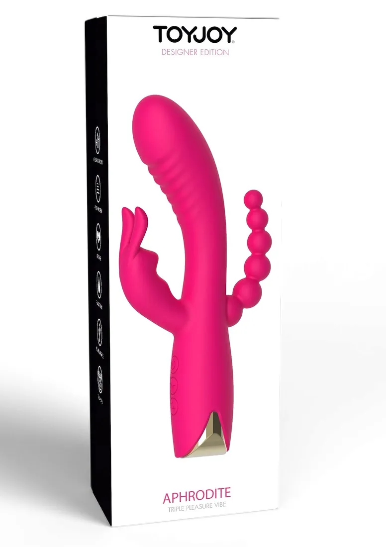 toyjoy-designer-edition-aphrodite-triple-vibrator