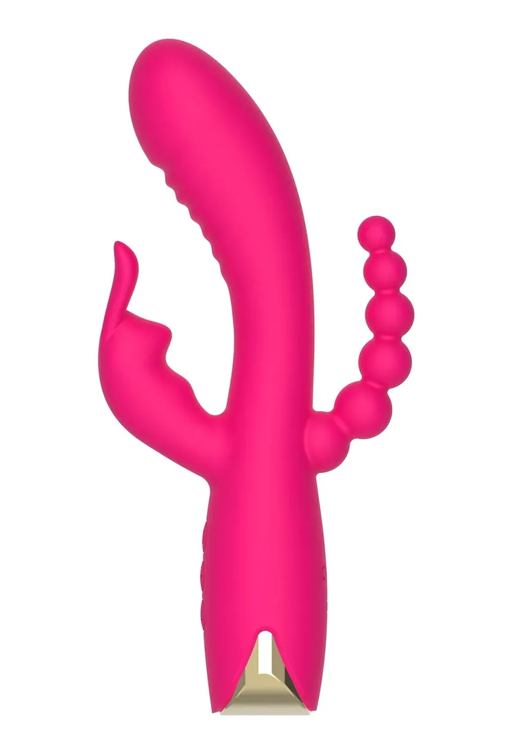 toyjoy-designer-edition-aphrodite-triple-vibrator-waga-z-opakowaniem-0-15-kg