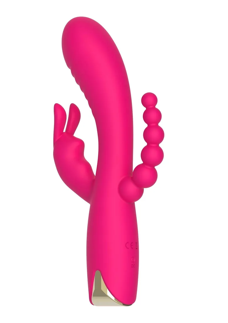 toyjoy-designer-edition-aphrodite-triple-vibrator