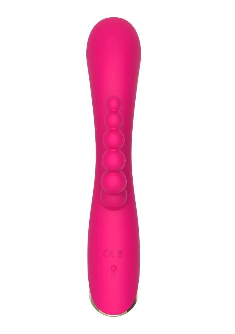 toyjoy-designer-edition-aphrodite-triple-vibrator-waga-z-opakowaniem-0-15-kg