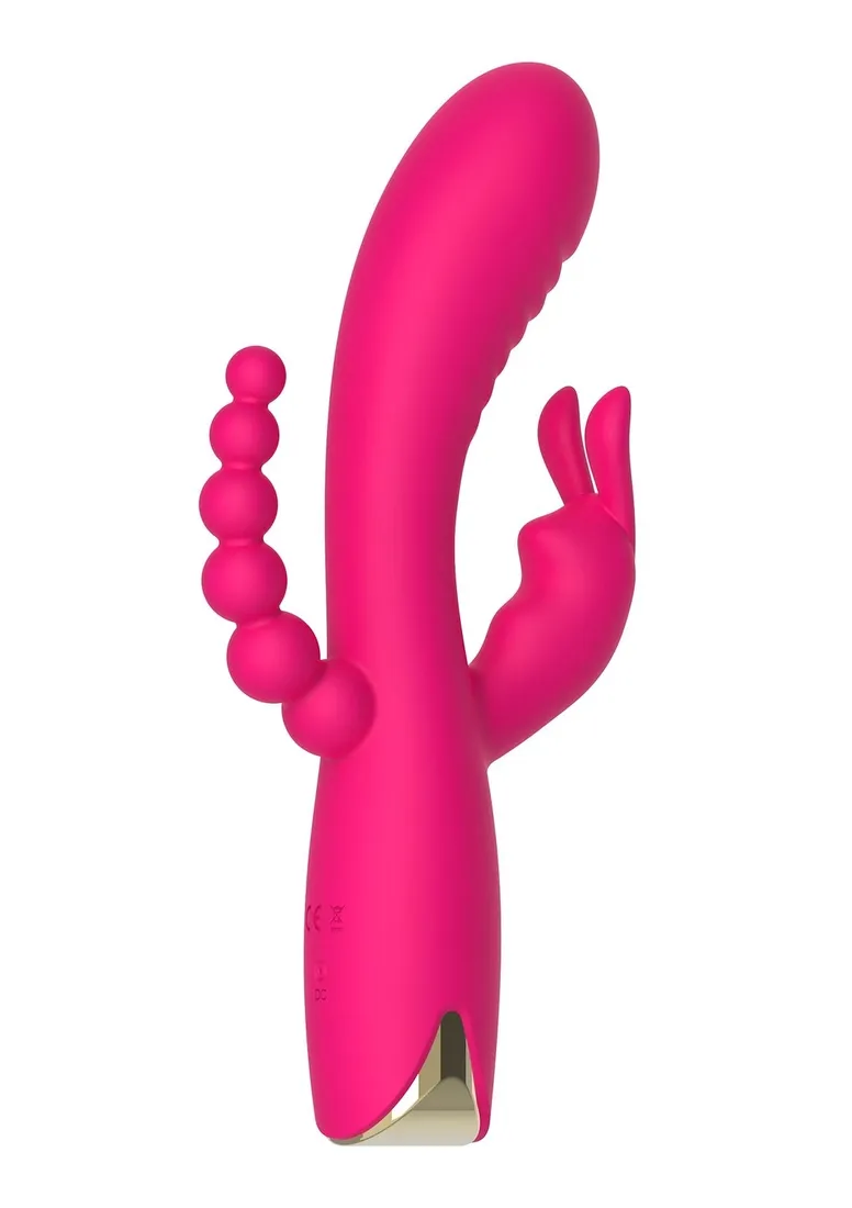 toyjoy-designer-edition-aphrodite-triple-vibrator