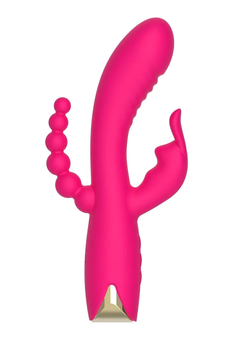 toyjoy-designer-edition-aphrodite-triple-vibrator-waga-z-opakowaniem-0-15-kg