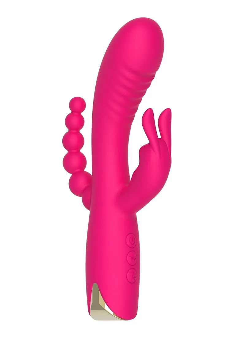 toyjoy-designer-edition-aphrodite-triple-vibrator