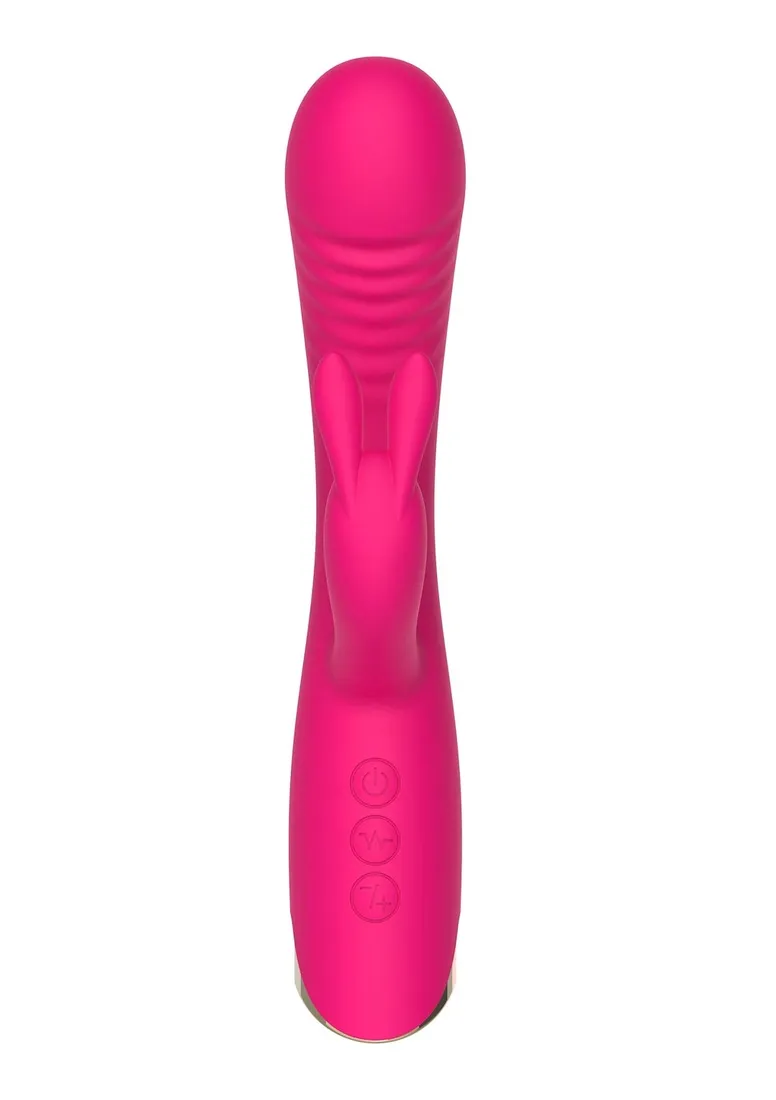 toyjoy-designer-edition-aphrodite-triple-vibrator-waga-z-opakowaniem-0-15-kg