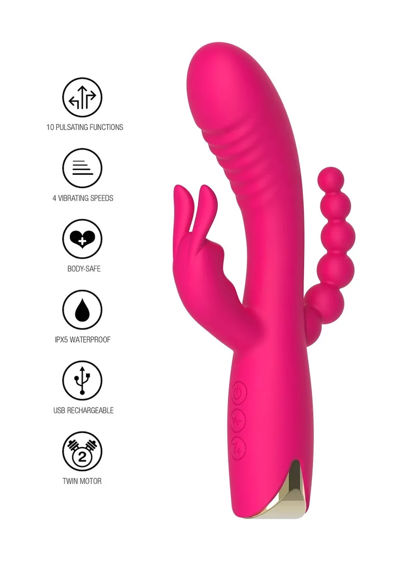 toyjoy-designer-edition-aphrodite-triple-vibrator