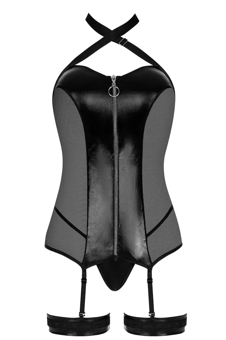 ella-noir-set-marka-beauty-night