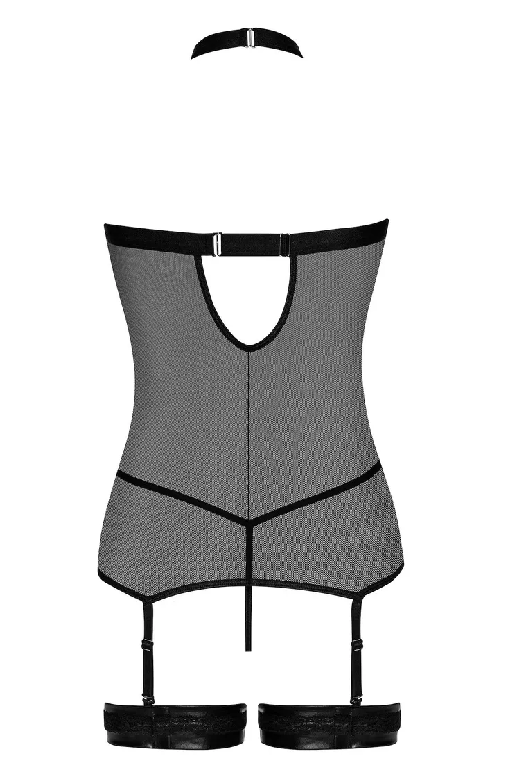 ella-noir-set