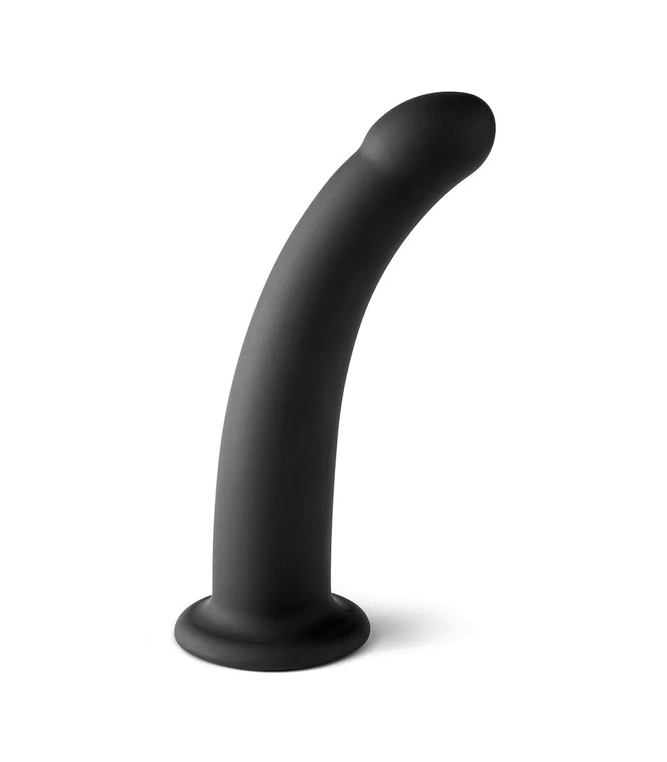 harness-with-black-dildo-size-l