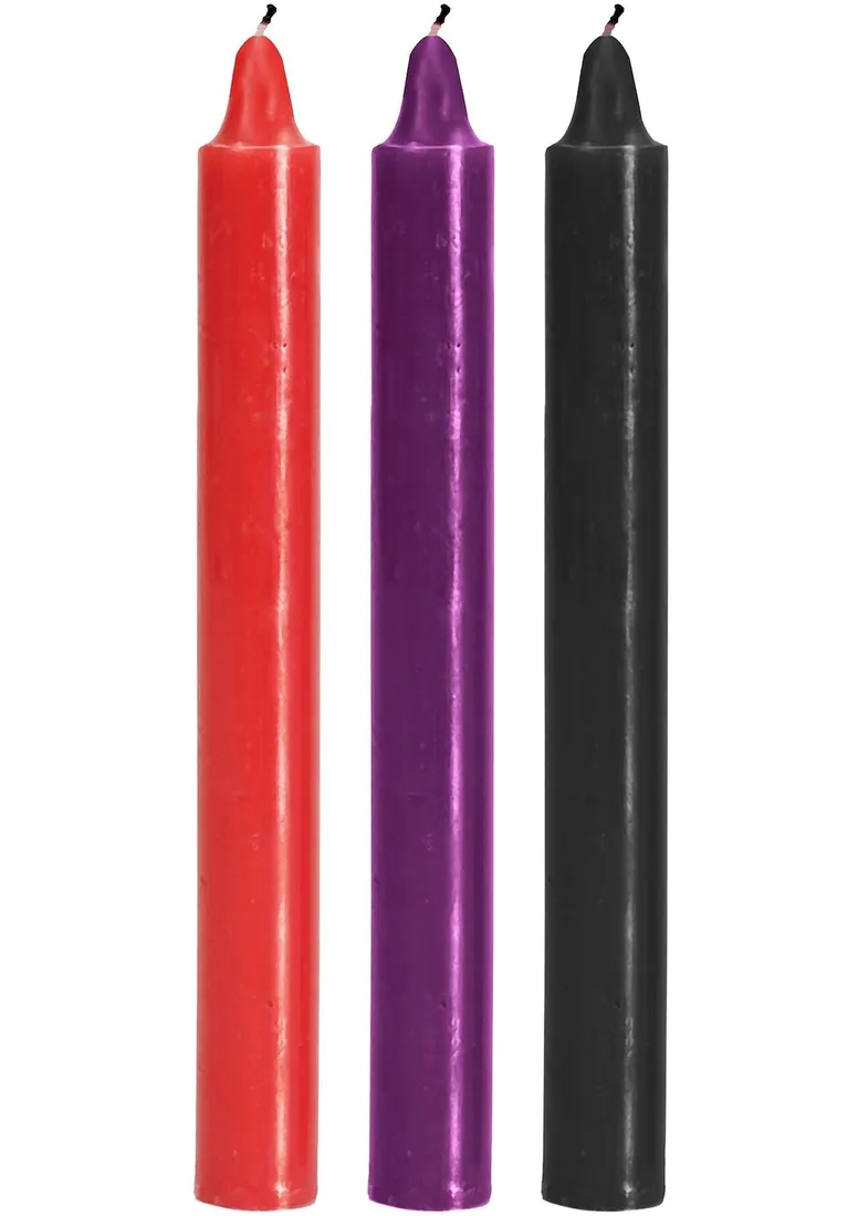 toyjoy-classics-japanese-drip-candles