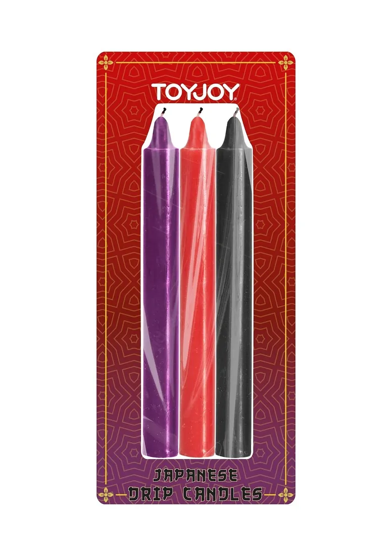 toyjoy-classics-japanese-drip-candles