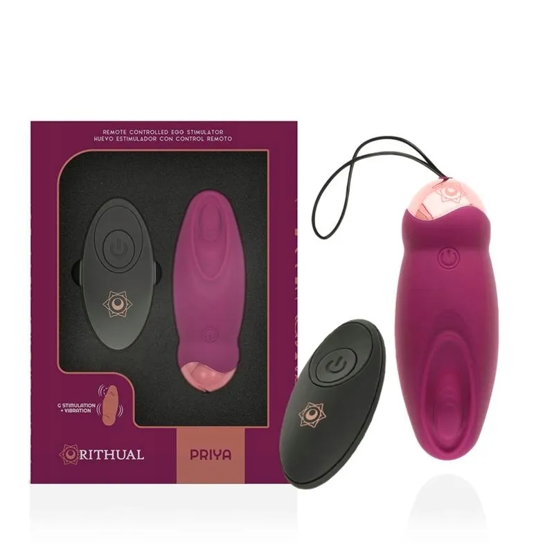 rithual-priya-egg-remote-control-g-spot-vibration