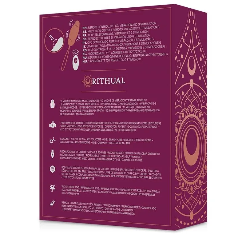 rithual-priya-egg-remote-control-g-spot-vibration-stan-nowy