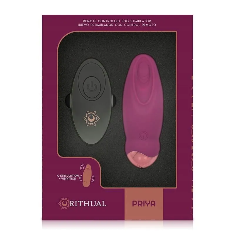 rithual-priya-egg-remote-control-g-spot-vibration