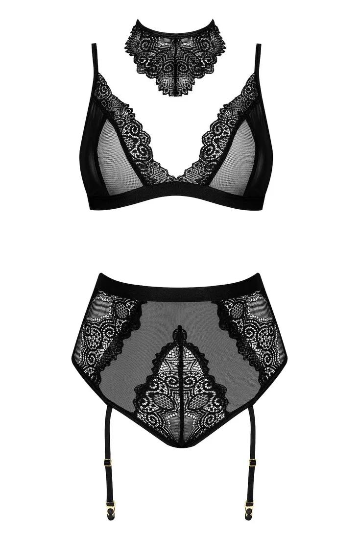 cristalyn-set-black-marka-beauty-night