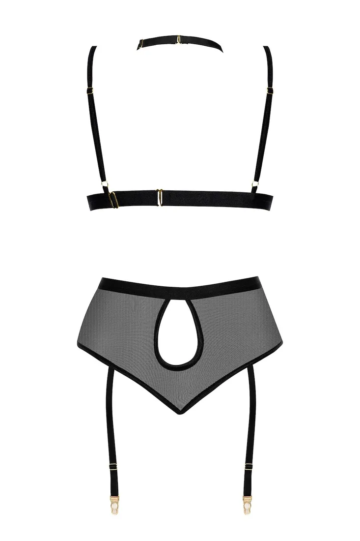 cristalyn-set-black