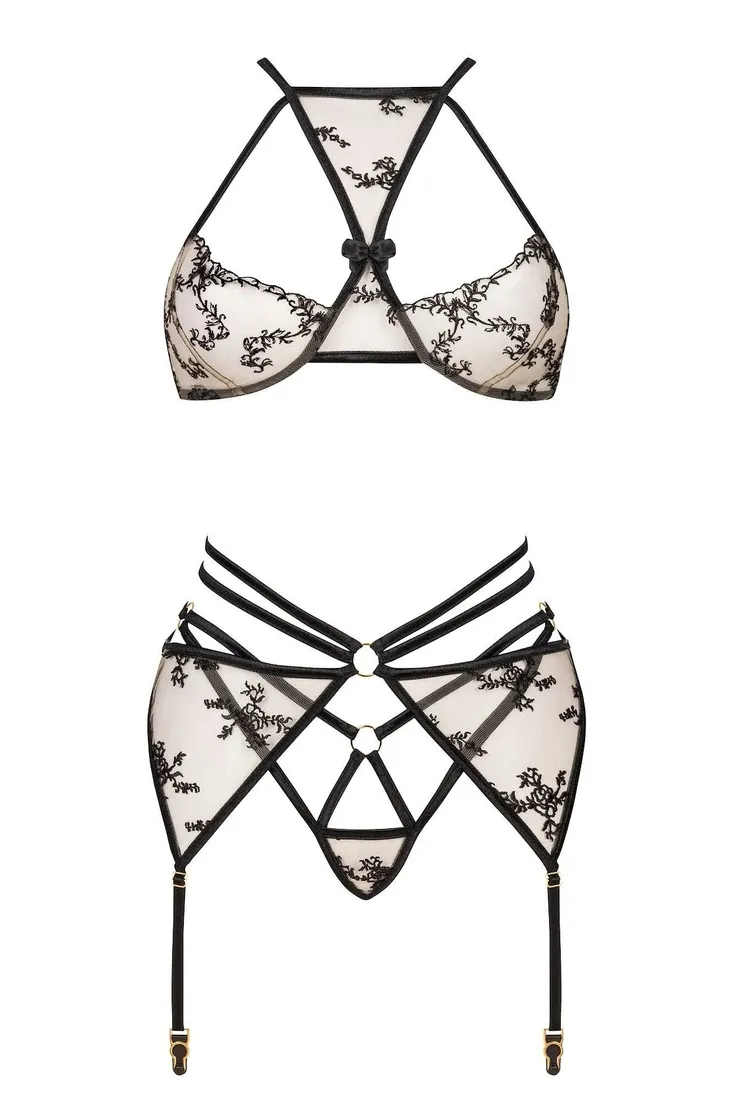 aisha-set-black-stan-nowy