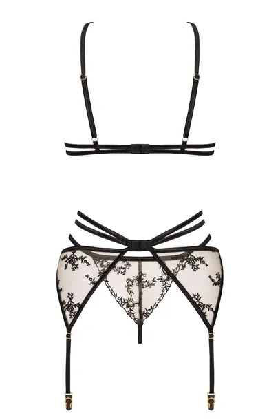 aisha-set-black-waga-z-opakowaniem-0-15-kg