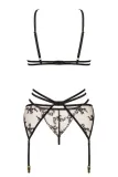 aisha-set-black-waga-z-opakowaniem-0-15-kg
