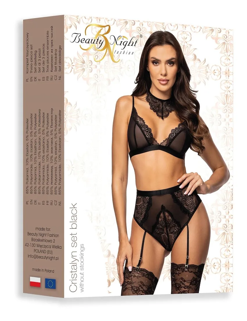 cristalyn-set-black